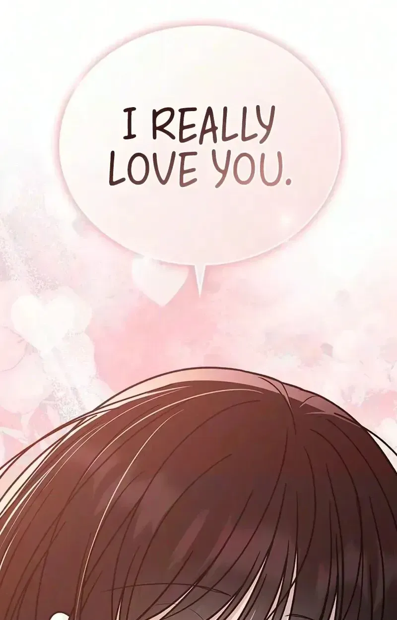 Ex-Love Review Chapter 84 page 70 - 