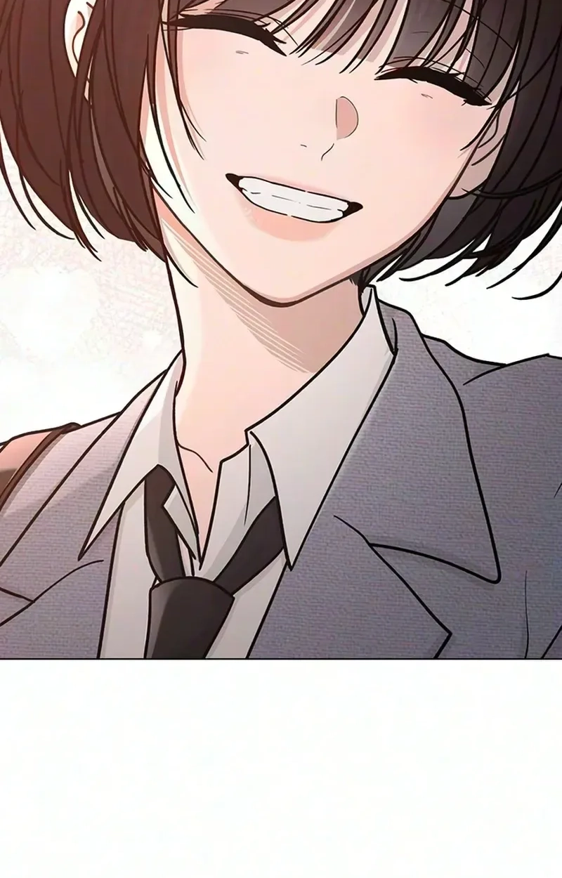 Ex-Love Review Chapter 84 page 71 - 