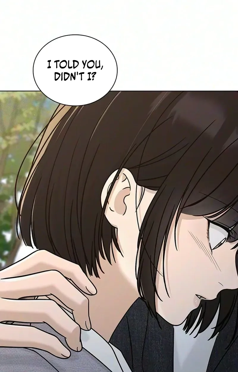 Ex-Love Review Chapter 84 page 74 - 