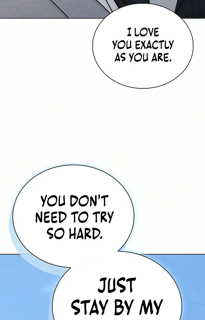 Ex-Love Review Chapter 84 page 75 - 