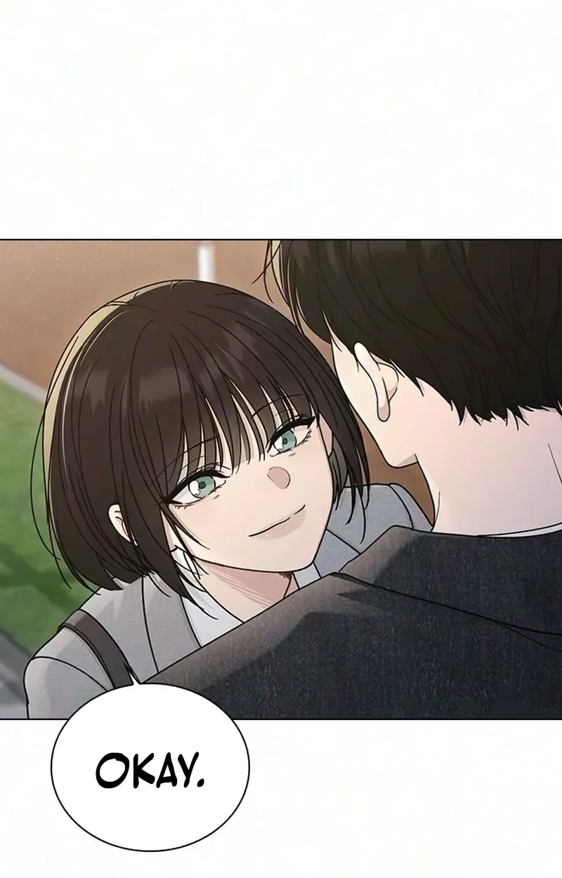 Ex-Love Review Chapter 84 page 77 - 