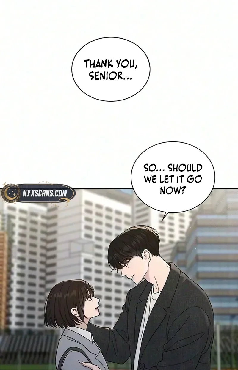 Ex-Love Review Chapter 84 page 78 - 