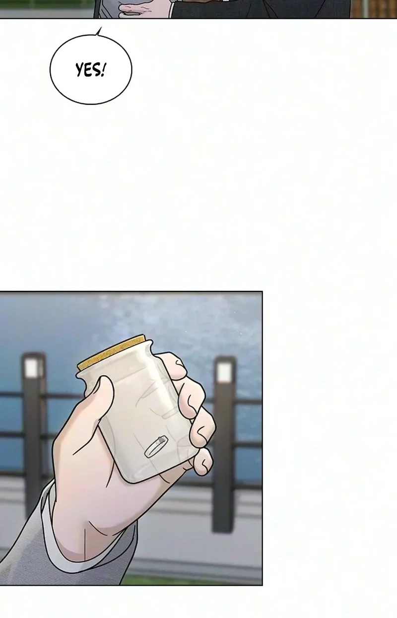 Ex-Love Review Chapter 84 page 79 - 