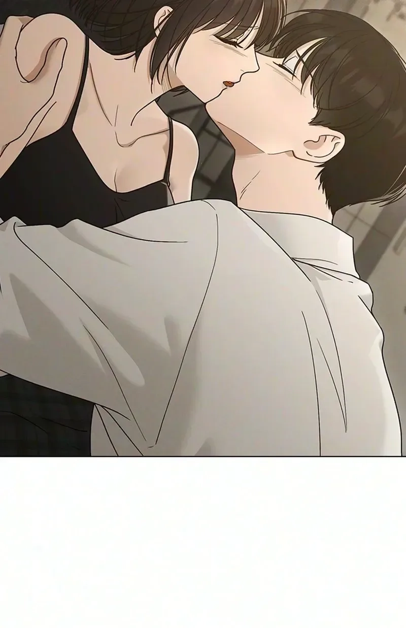 Ex-Love Review Chapter 84 page 9 - 