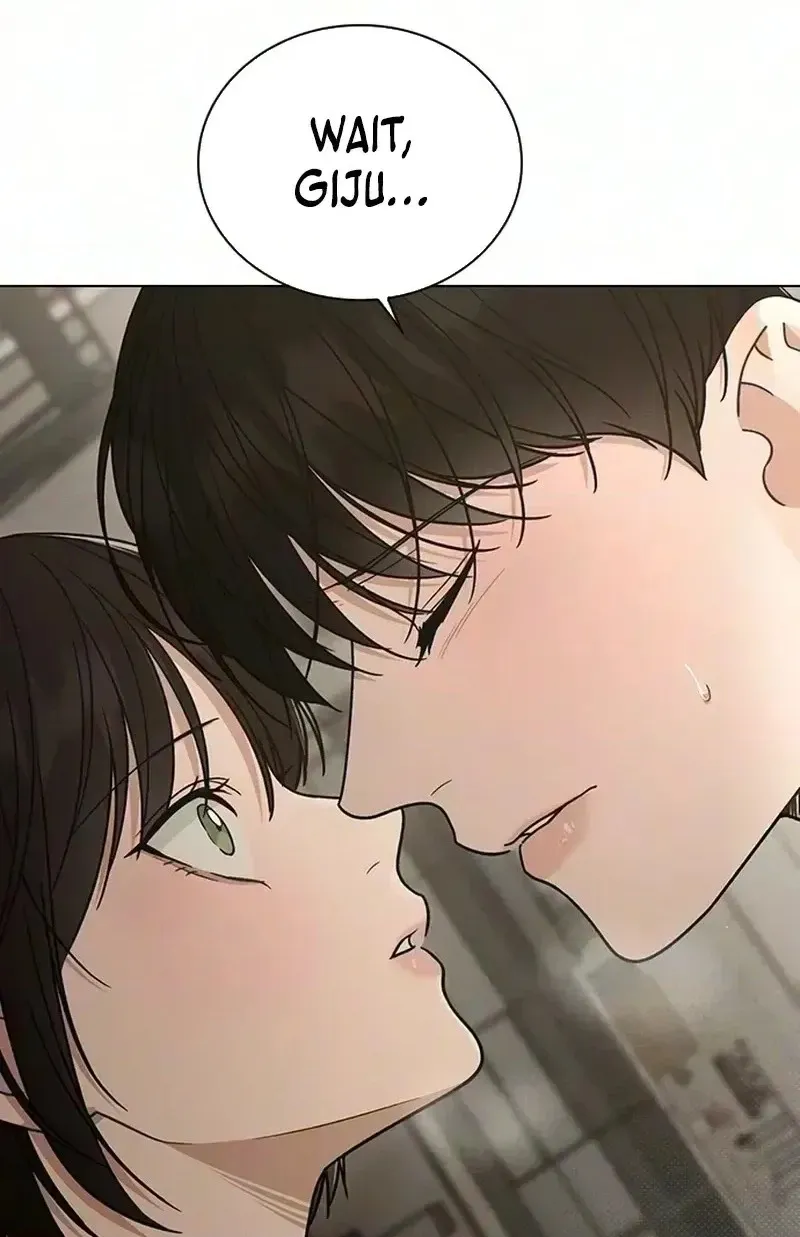Ex-Love Review Chapter 84 page 10 - 