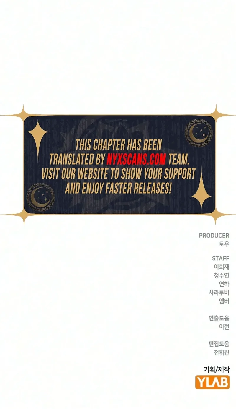 Ex-Love Review Chapter 84 page 91 - 