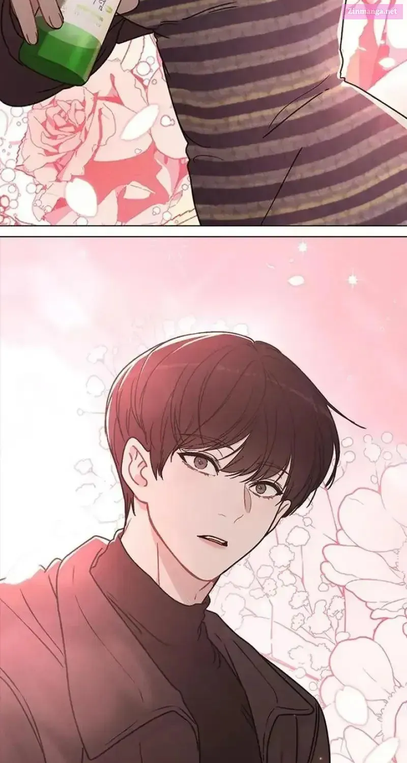 Ex-Love Review Chapter 9.1 page 2 - 