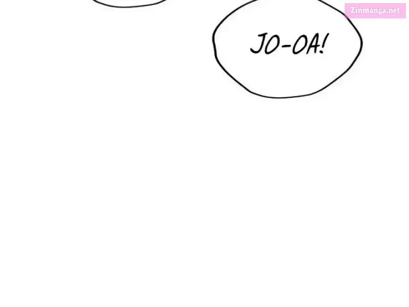 Ex-Love Review Chapter 9.1 page 11 - 