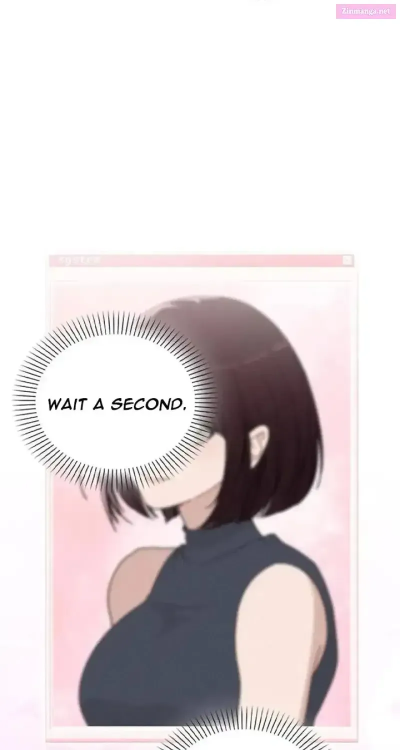 Ex-Love Review Chapter 9.1 page 103 - 