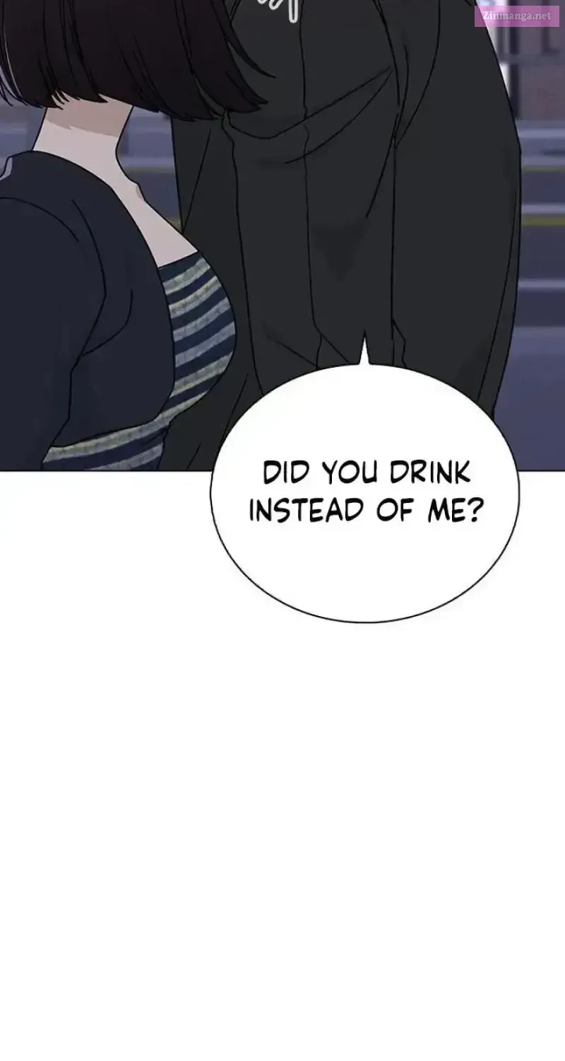 Ex-Love Review Chapter 9.1 page 18 - 
