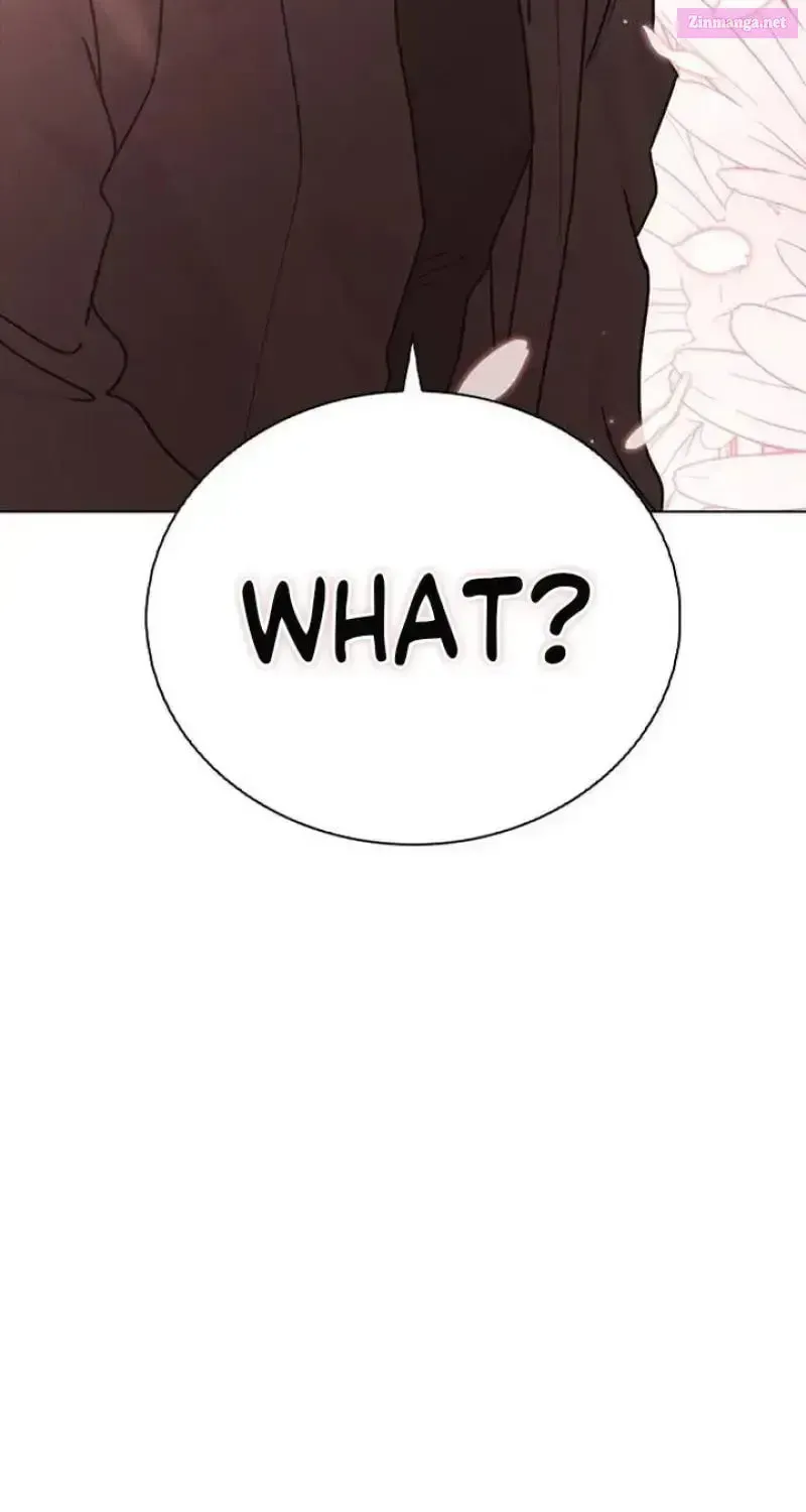 Ex-Love Review Chapter 9.1 page 3 - 