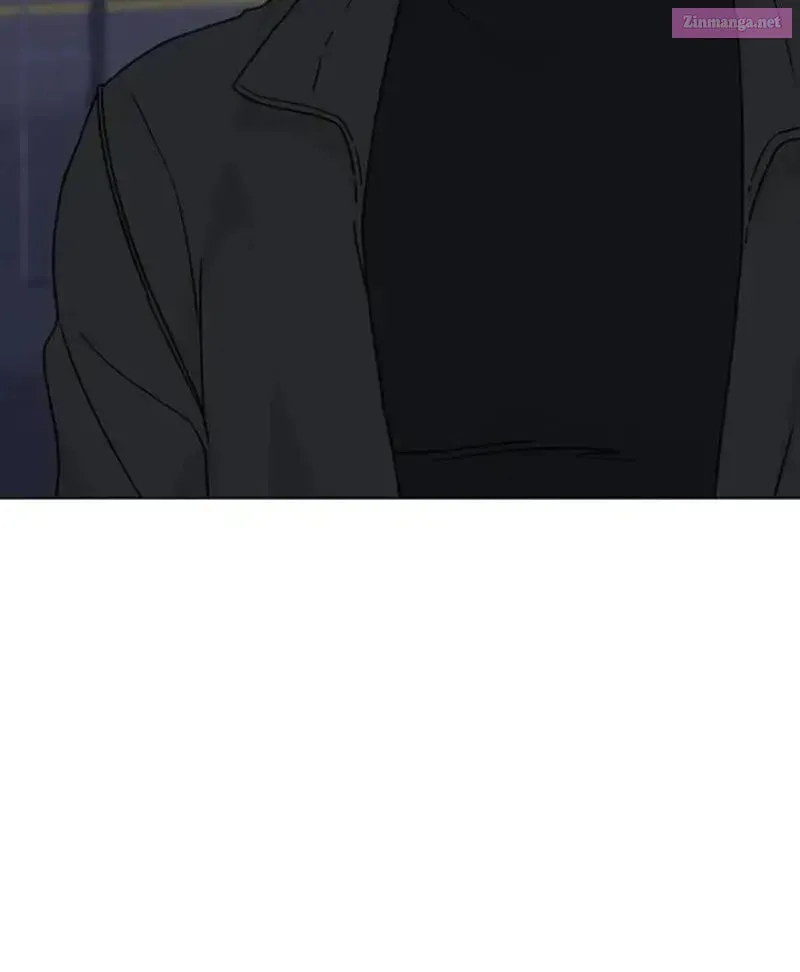 Ex-Love Review Chapter 9.1 page 22 - 