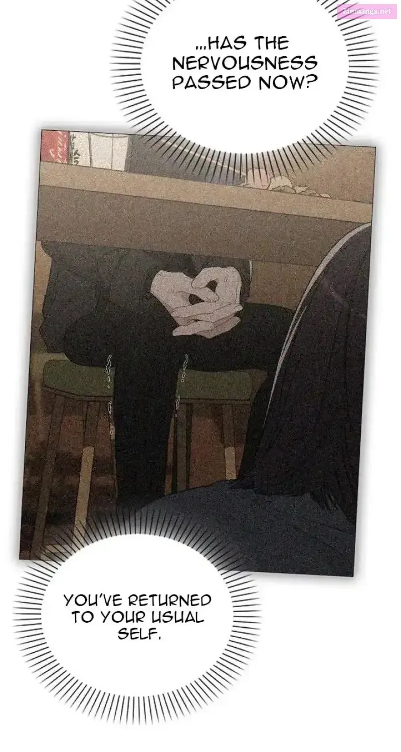 Ex-Love Review Chapter 9.1 page 24 - 