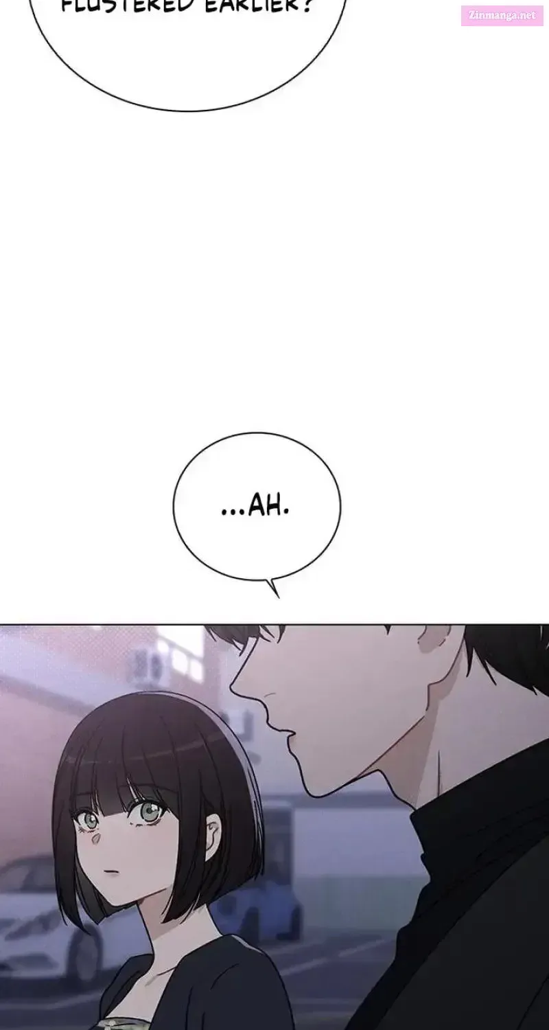 Ex-Love Review Chapter 9.1 page 26 - 