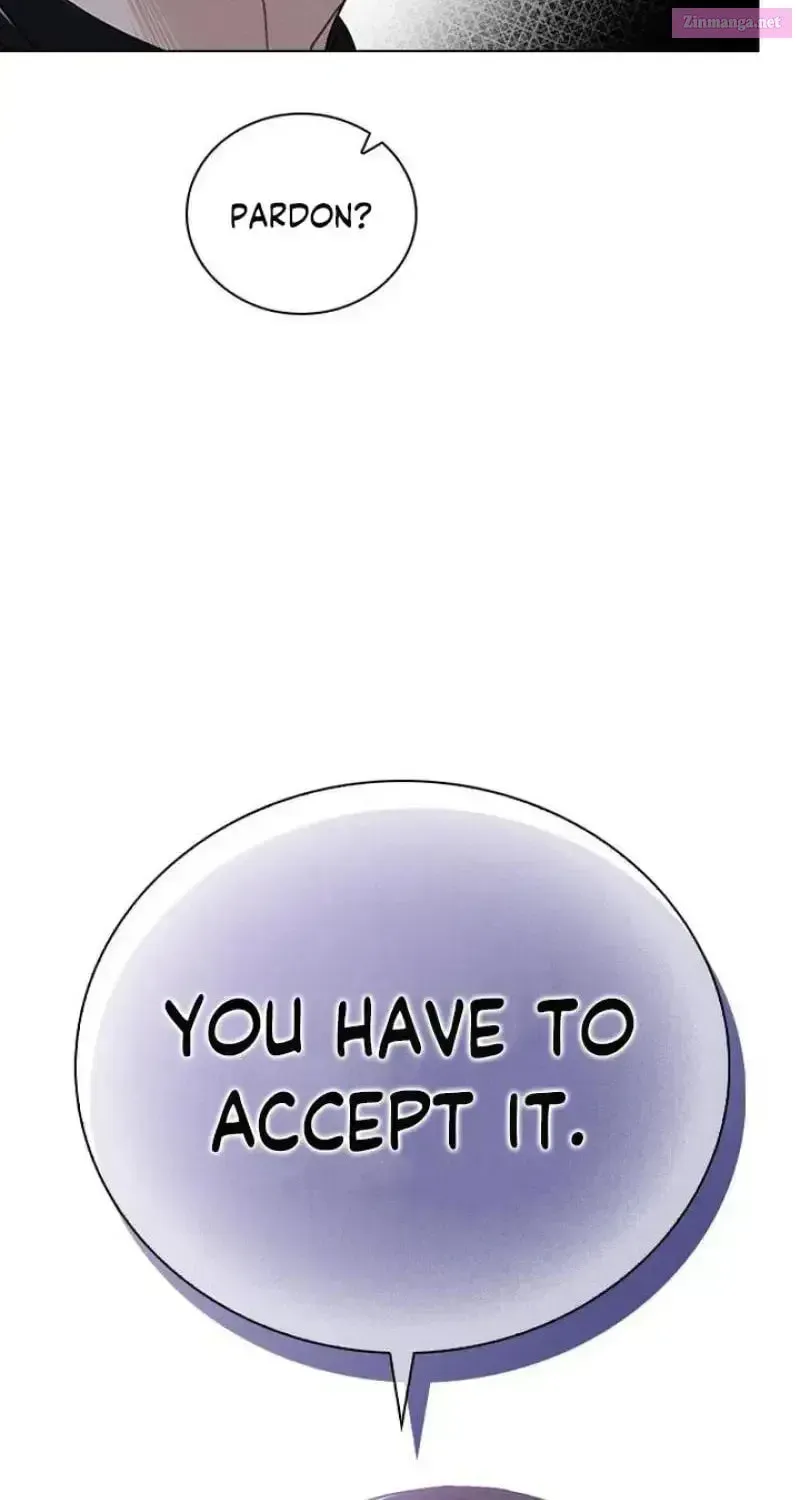 Ex-Love Review Chapter 9.1 page 28 - 