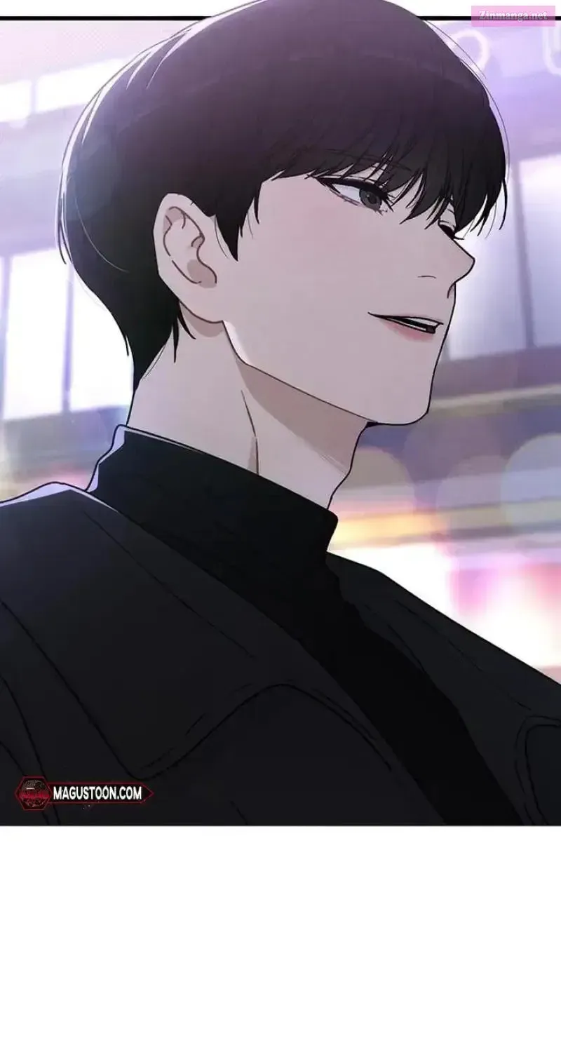 Ex-Love Review Chapter 9.1 page 29 - 