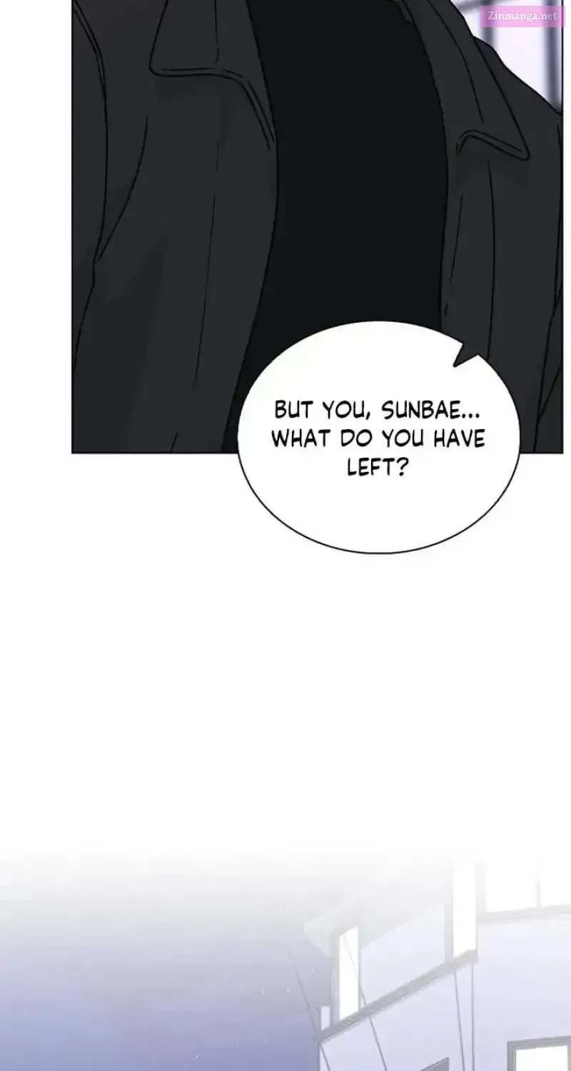Ex-Love Review Chapter 9.1 page 37 - 