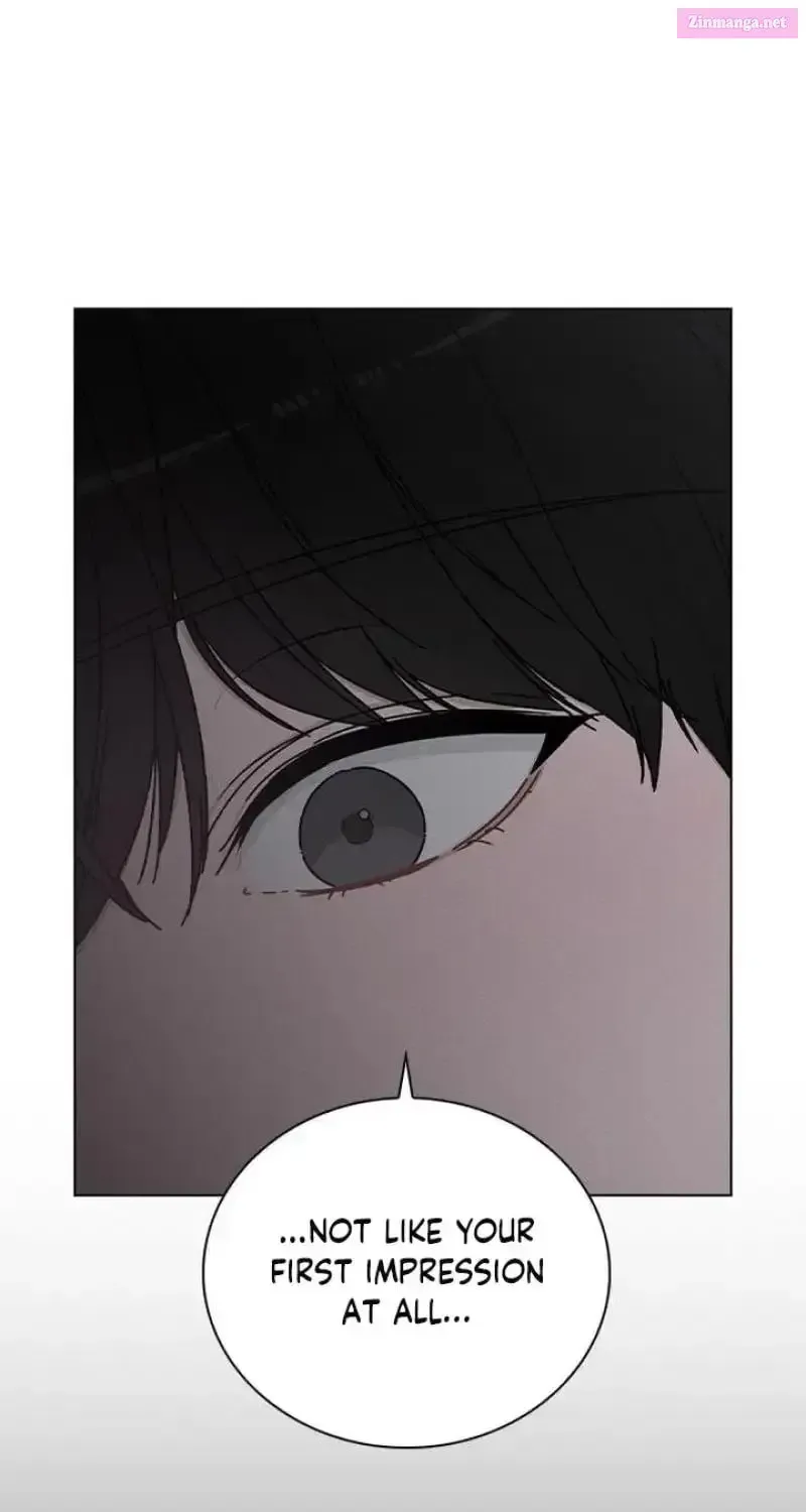 Ex-Love Review Chapter 9.1 page 42 - 