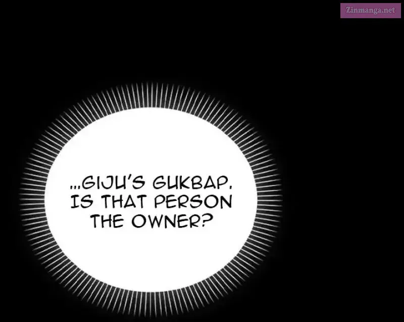Ex-Love Review Chapter 9.1 page 55 - 