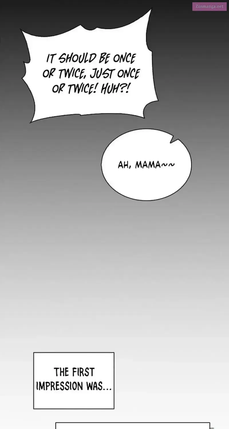 Ex-Love Review Chapter 9.1 page 64 - 