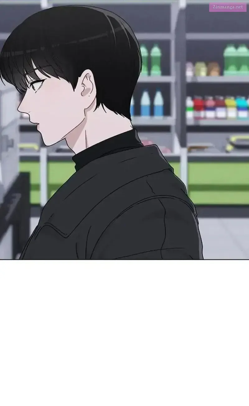 Ex-Love Review Chapter 9.1 page 66 - 