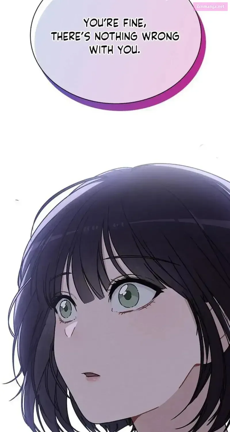 Ex-Love Review Chapter 9.1 page 76 - 