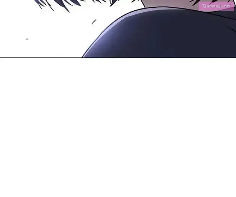 Ex-Love Review Chapter 9.1 page 77 - 