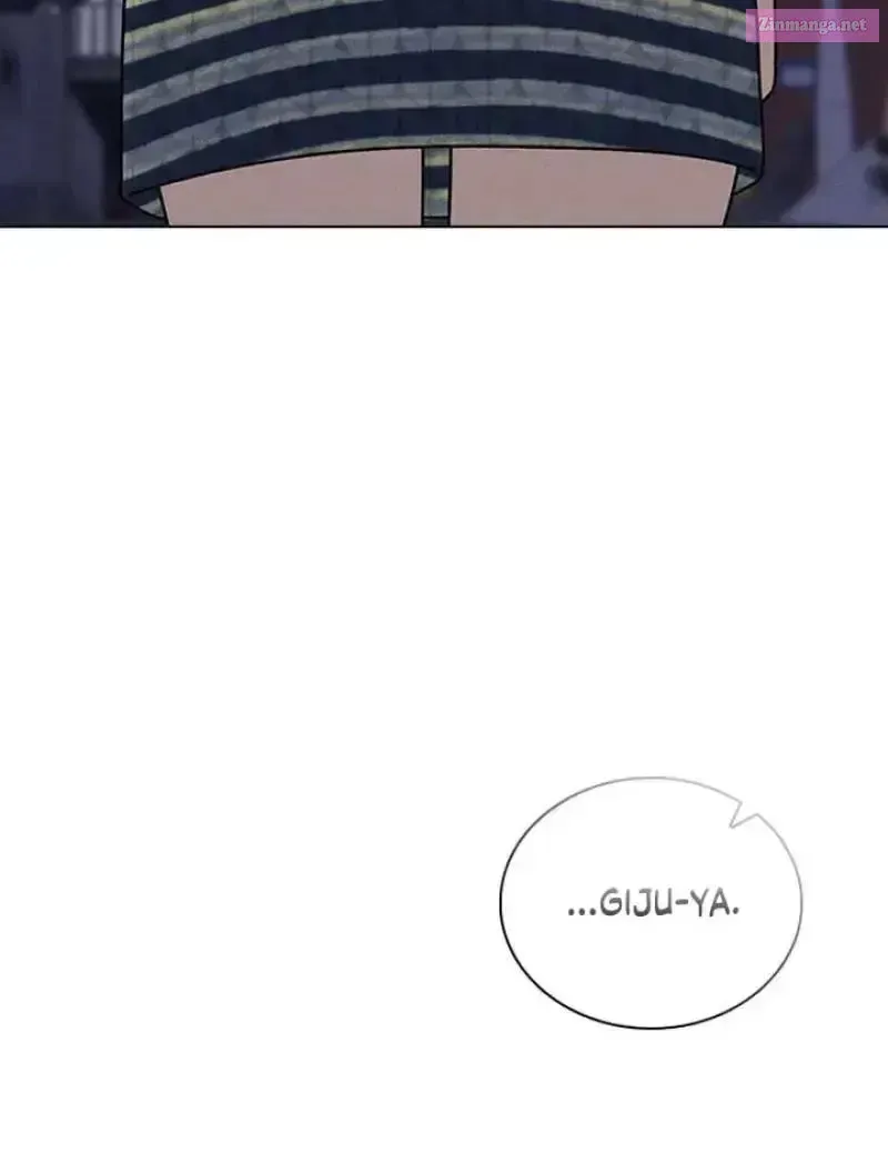 Ex-Love Review Chapter 9.1 page 88 - 