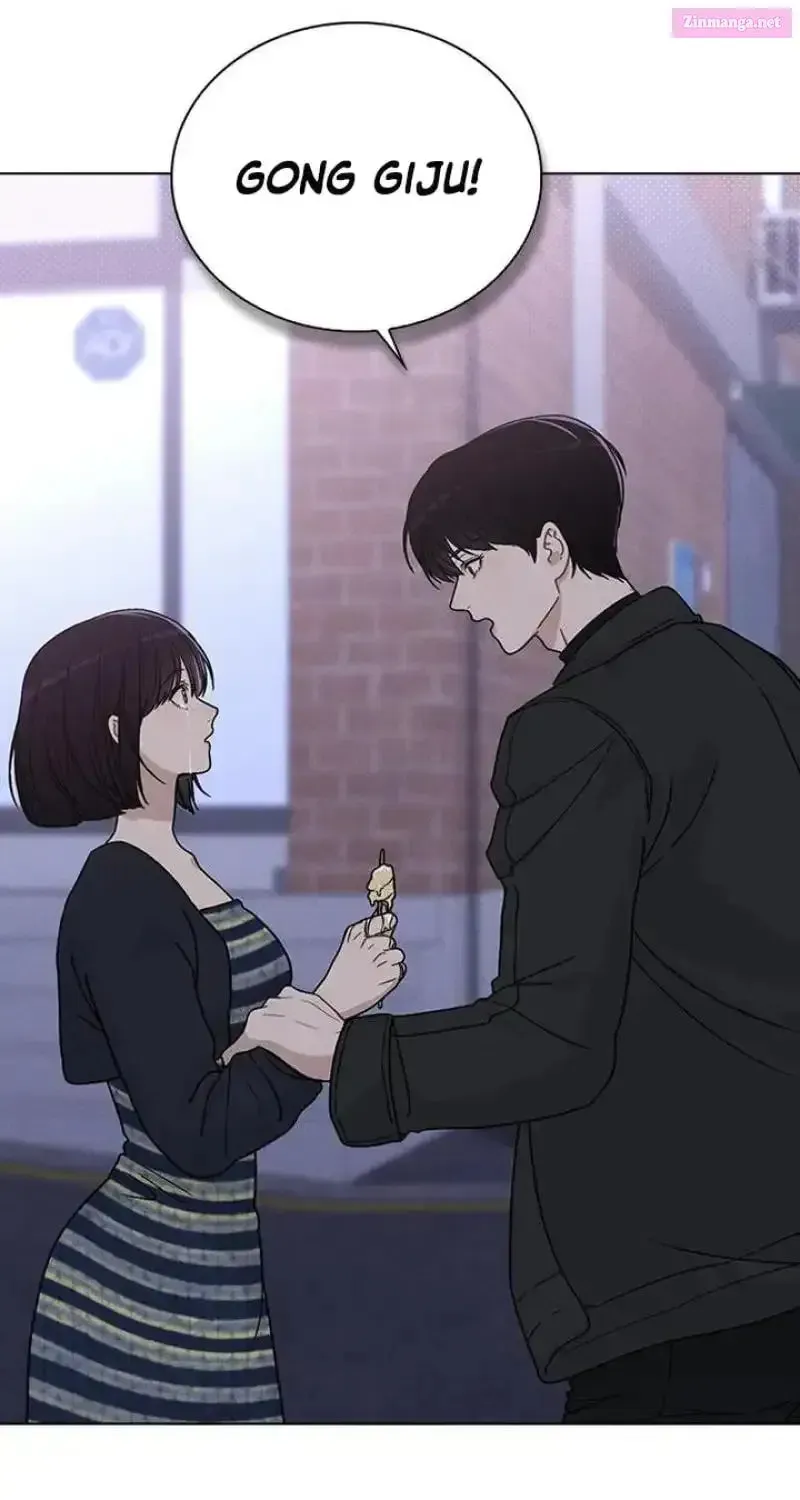 Ex-Love Review Chapter 9.1 page 89 - 