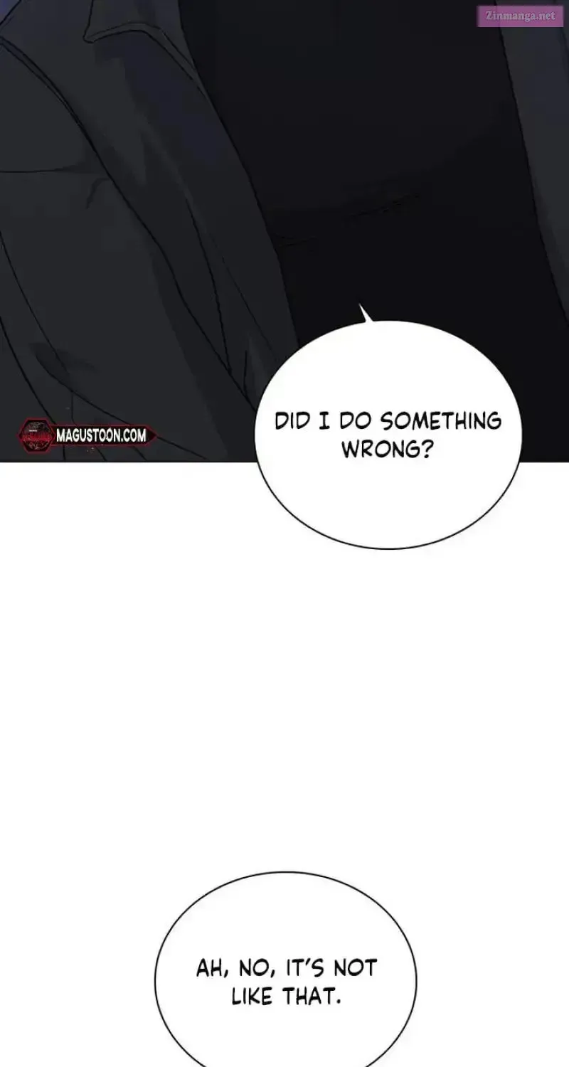 Ex-Love Review Chapter 9.1 page 92 - 