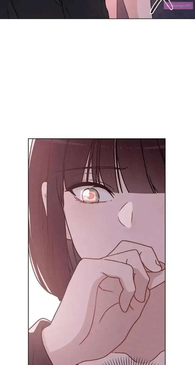 Ex-Love Review Chapter 9.1 page 94 - 
