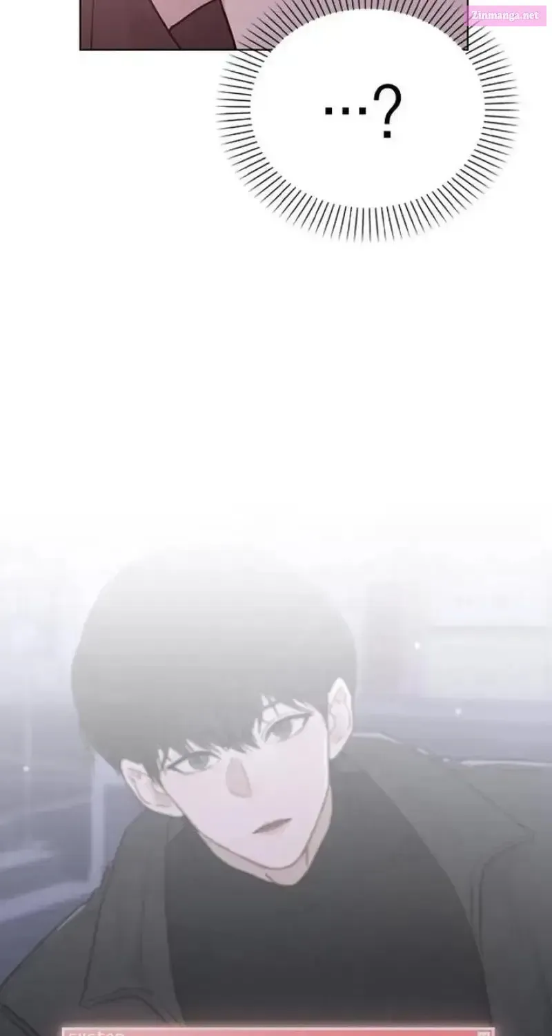 Ex-Love Review Chapter 9.1 page 95 - 