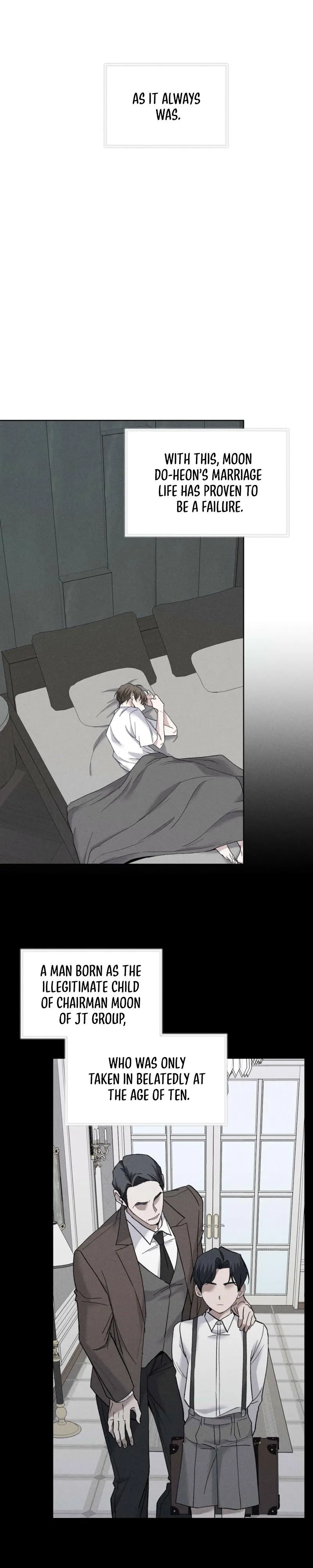Read Ex Sponsor chapter 1 image 28 on Lezhin