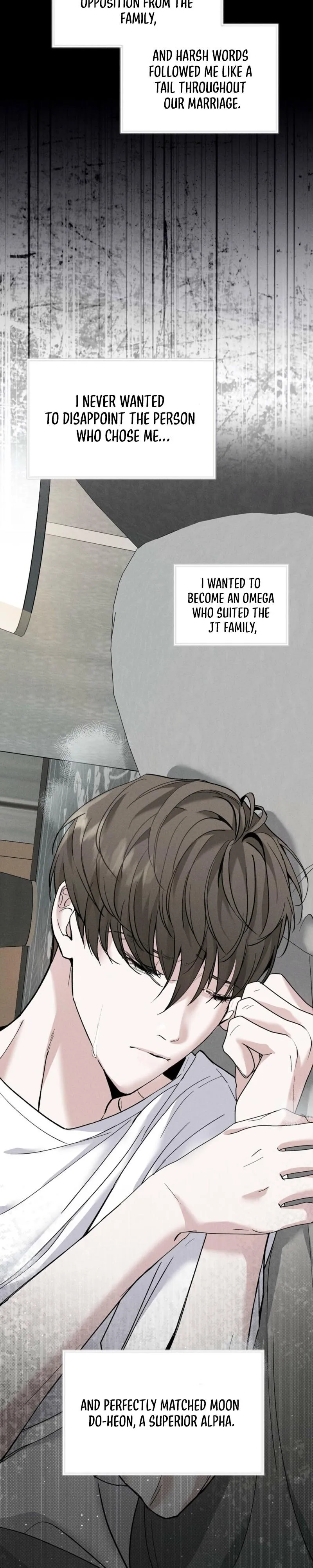 Read Ex Sponsor chapter 1 image 30 on Lezhin