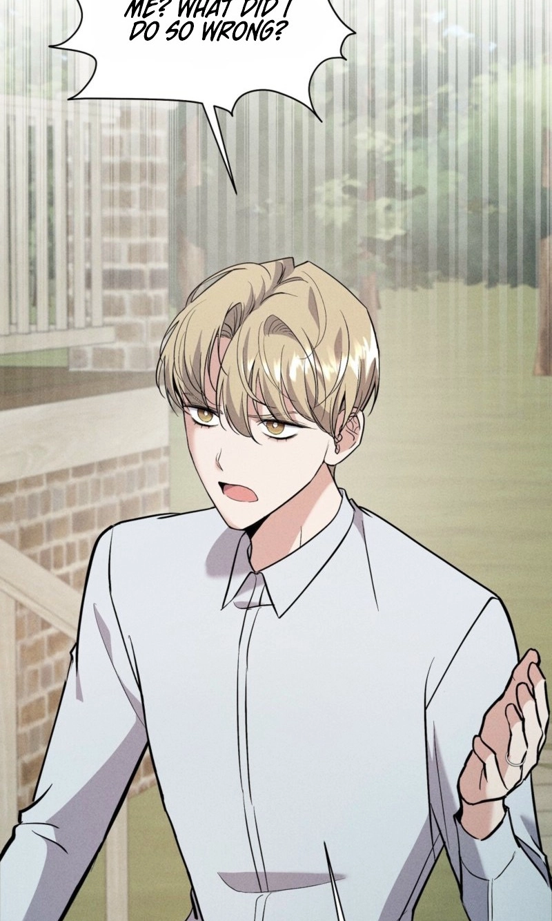 Read Ex Sponsor chapter 10 image 1 on Lezhin