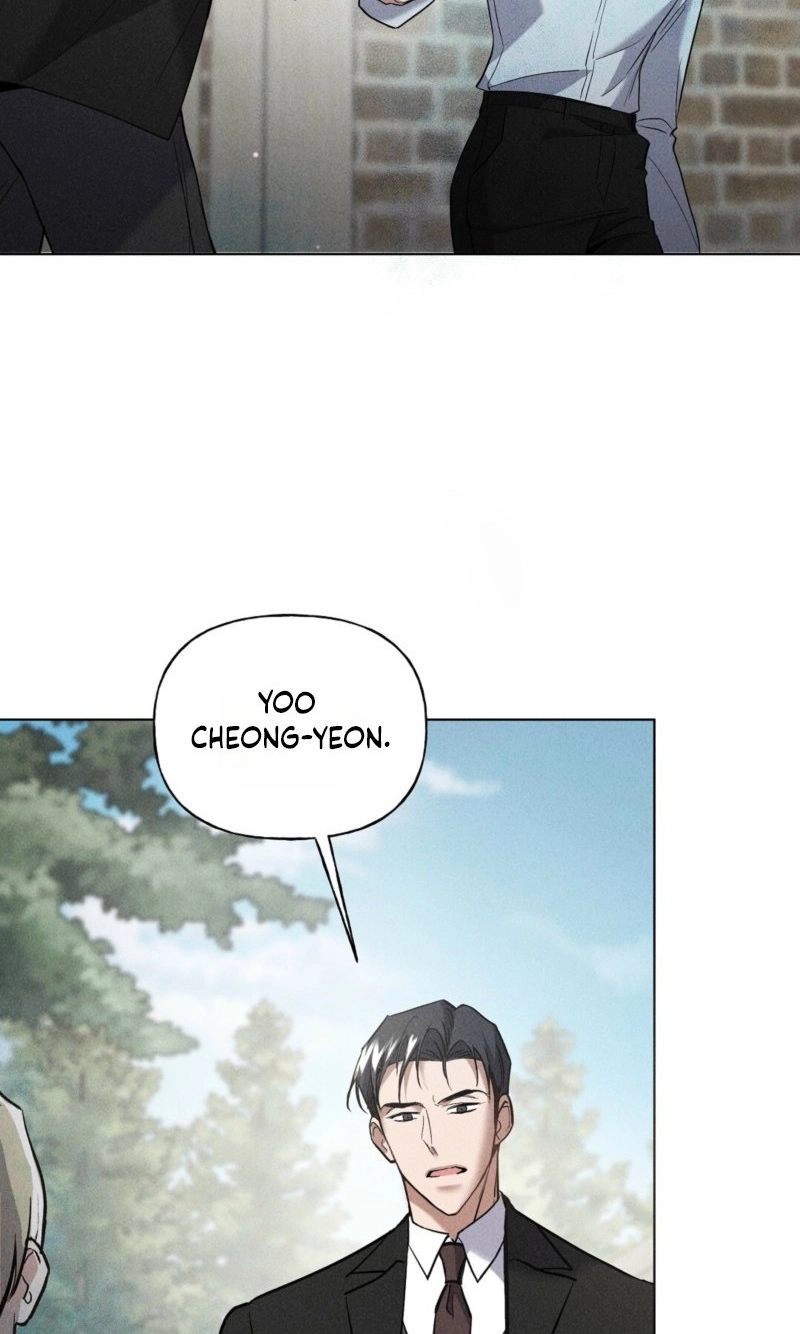 Read Ex Sponsor chapter 10 image 10 on Lezhin