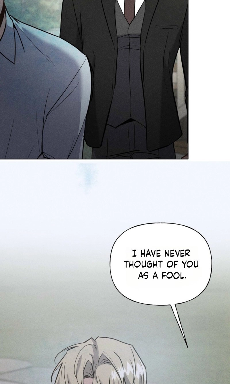 Read Ex Sponsor chapter 10 image 11 on Lezhin