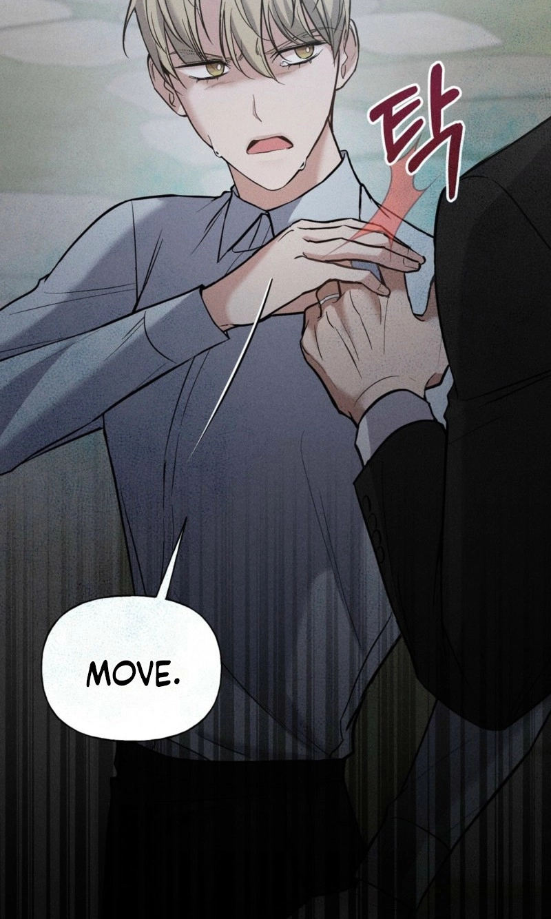 Read Ex Sponsor chapter 10 image 12 on Lezhin