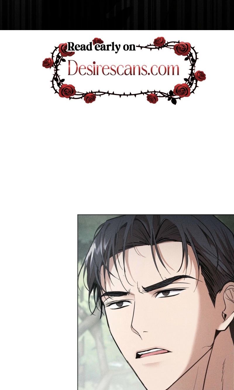 Read Ex Sponsor chapter 10 image 13 on Lezhin