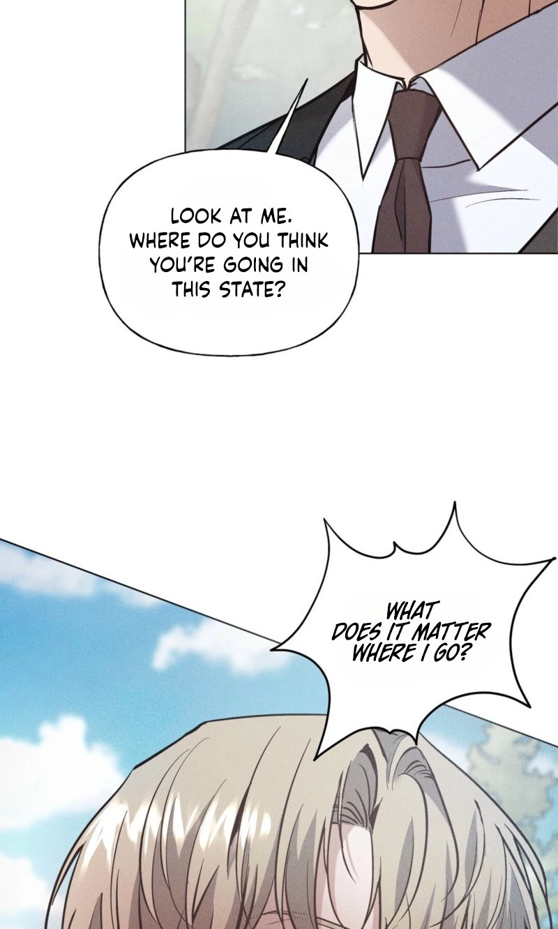 Read Ex Sponsor chapter 10 image 14 on Lezhin