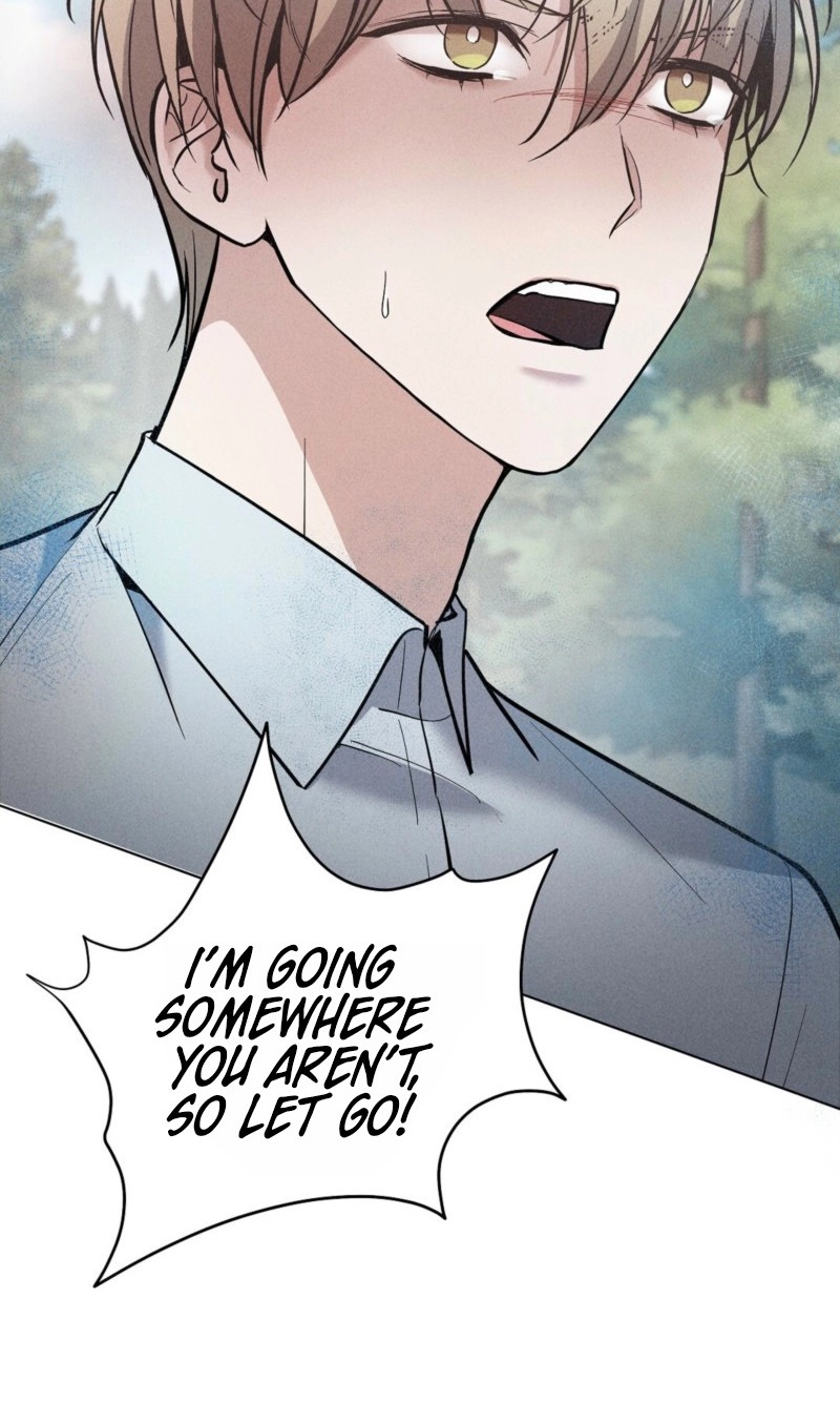 Read Ex Sponsor chapter 10 image 15 on Lezhin