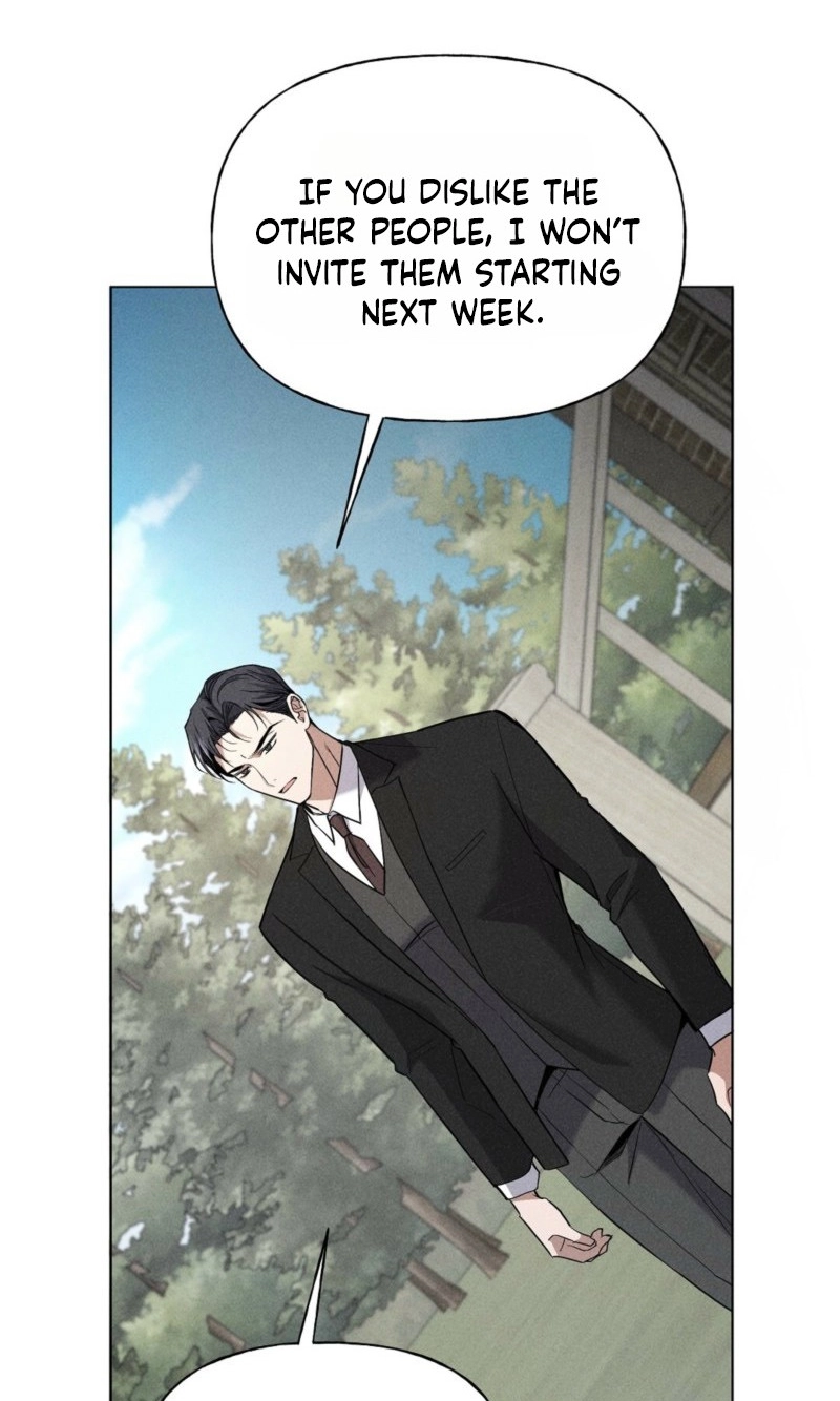 Read Ex Sponsor chapter 10 image 16 on Lezhin