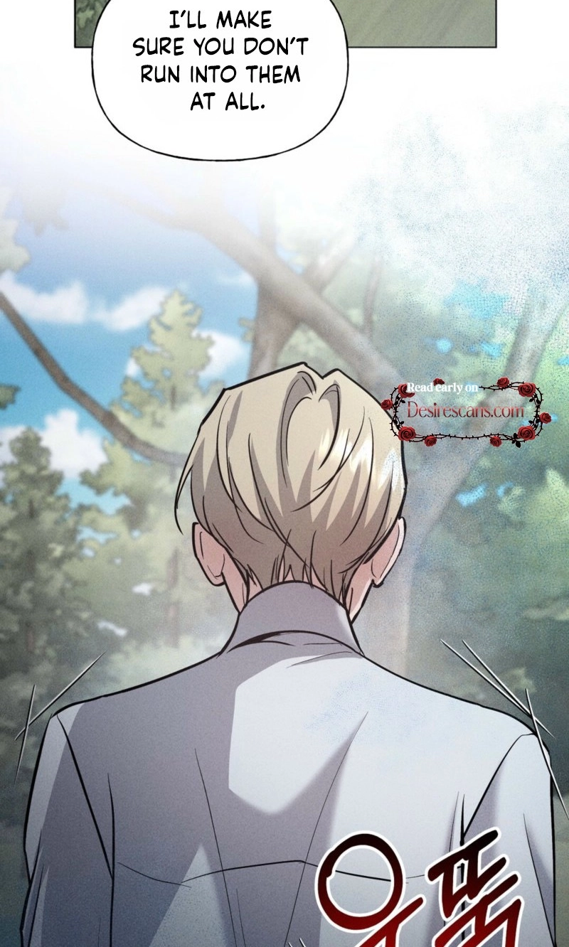 Read Ex Sponsor chapter 10 image 17 on Lezhin