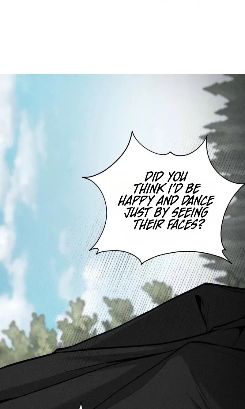 Read Ex Sponsor chapter 10 image 19 on Lezhin