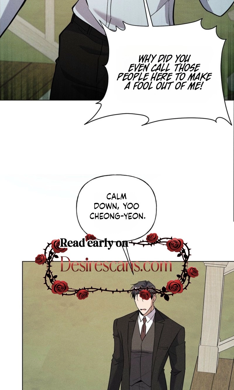 Read Ex Sponsor chapter 10 image 2 on Lezhin
