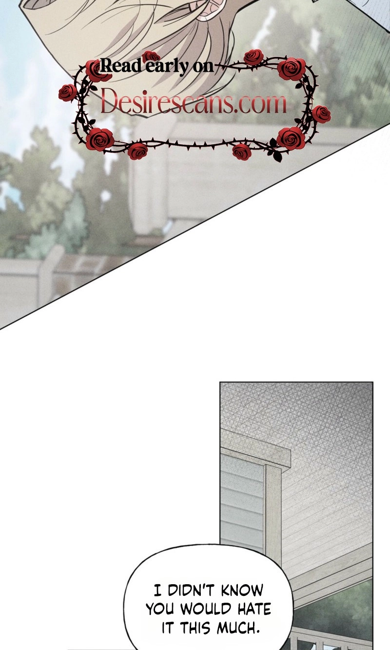 Read Ex Sponsor chapter 10 image 21 on Lezhin
