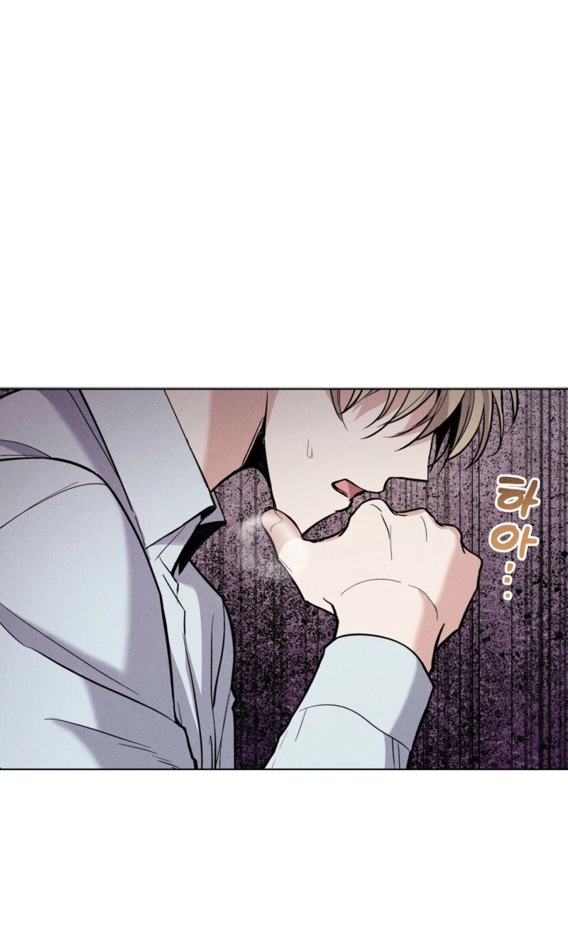 Read Ex Sponsor chapter 10 image 23 on Lezhin