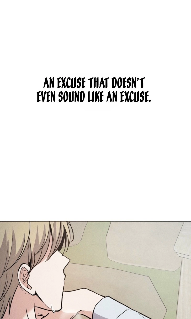 Read Ex Sponsor chapter 10 image 24 on Lezhin