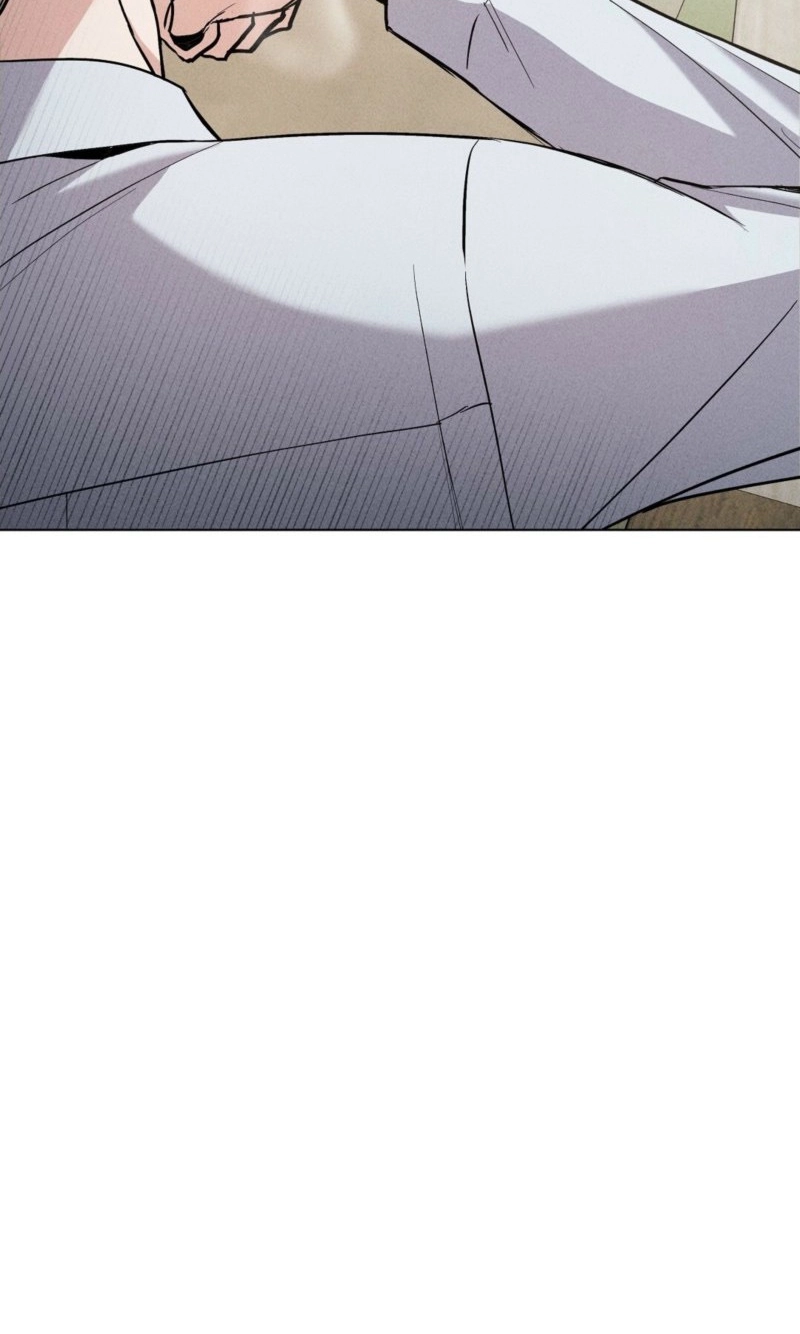 Read Ex Sponsor chapter 10 image 25 on Lezhin