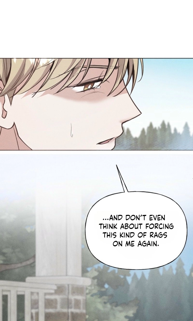 Read Ex Sponsor chapter 10 image 26 on Lezhin